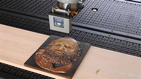 3 d scanners for cnc machines|3d scanning for cnc.